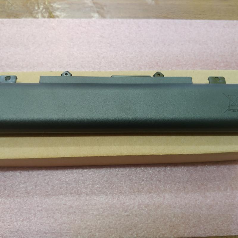 Baterai Acer Aspire E5-471 E5-421 E5-511 E5-521 E5-471G Slim Original 1