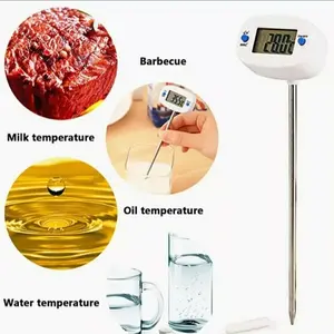 thermometer kopi/thermometer masak