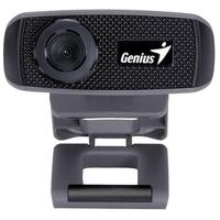 Gambar Genius Webcam FaceCam 1000X/FaceCam 1000X dari Novus BEC Kota Bandung 2 Tokopedia