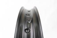 Gambar VELG ALMU TK 215-19 BLACK BRIGHT WM 36H dari TK Racing Kota Administrasi Jakarta Barat 2 Tokopedia