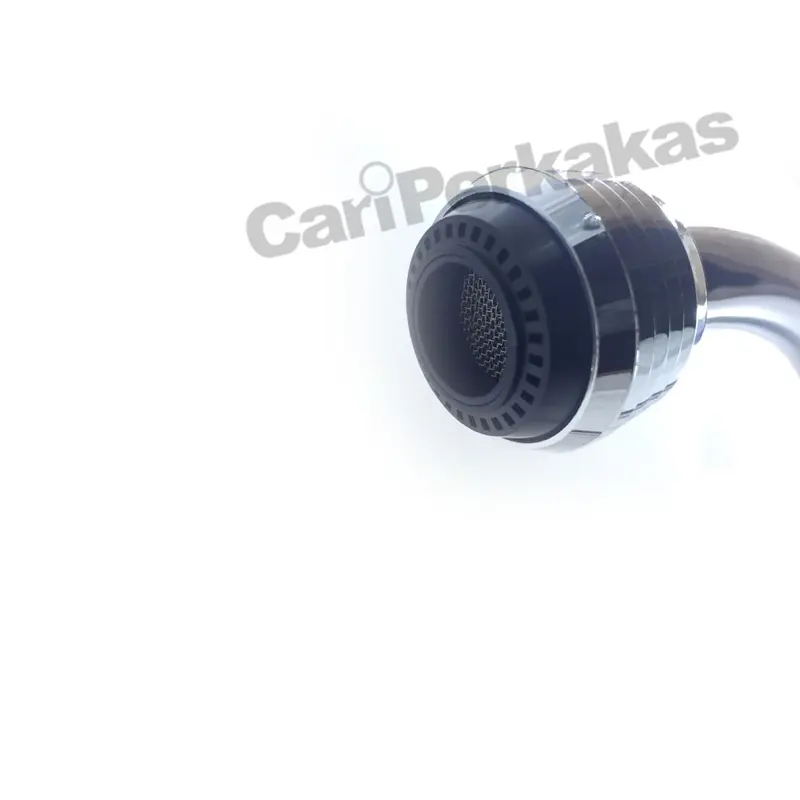 Kran Angsa Murah CAB - Keran Angsa - Keran Dapur Cuci Piring Sink 1