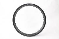 Gambar VELG ALMU TK 215-19 BLACK BRIGHT WM 36H dari TK Racing Kota Administrasi Jakarta Barat 1 Tokopedia