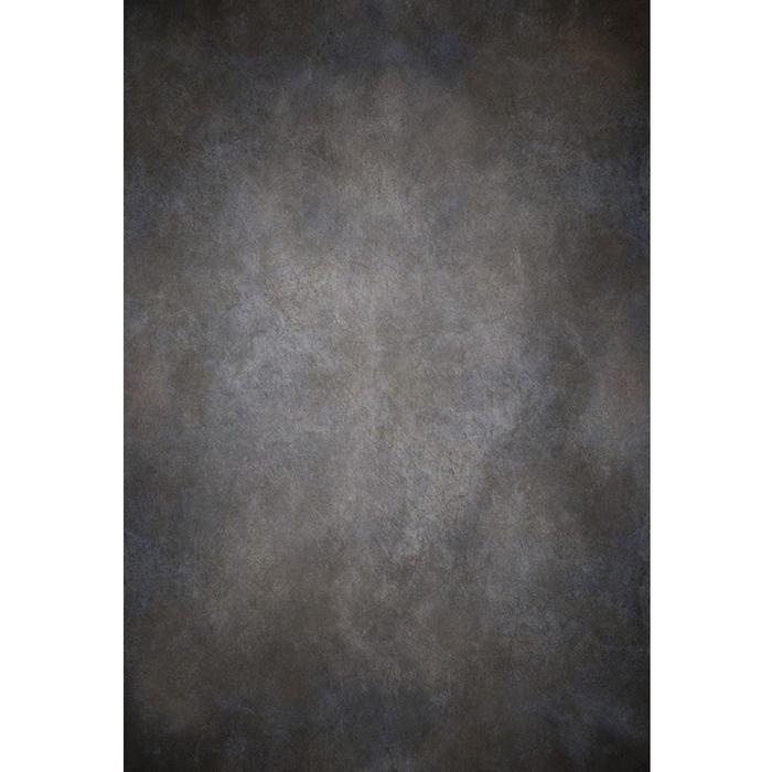Jual Background foto photo Abstrak ukuran 3m x 2,5m Abstract OldMaster ...