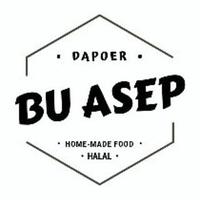Gambar Udang Cabe Ijo + Pete (500 Gr) dari Dapoer Bu Asep_NEW Kota Bekasi 3 Tokopedia