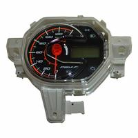 Gambar Speedometer Meter Assy Comb BeAT eSP K81 37100K81N01 dari Honda Cengkareng Kota Tangerang 2 Tokopedia