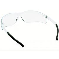 Gambar Kacamata Safety KleenGuard V20 PURITY* EYE PROTECTION – Anti Fog dari GMM SDA Kab. Sidoarjo 2 Tokopedia
