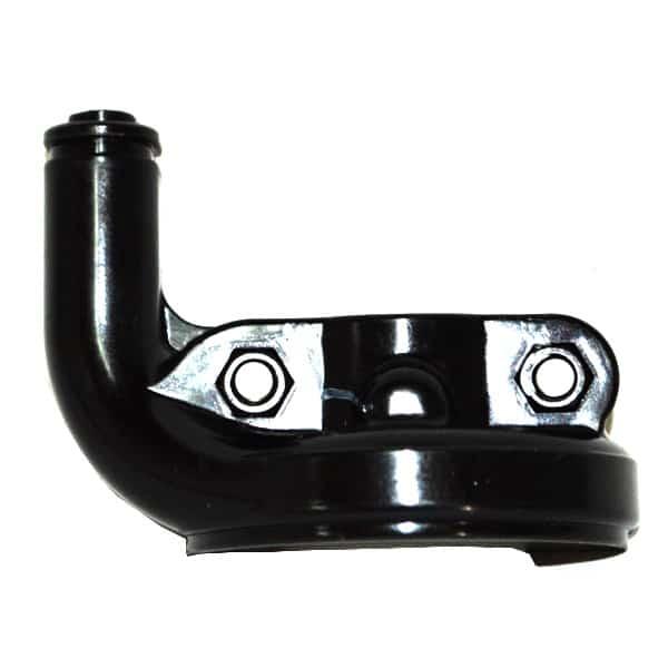 Gambar Housing FR Throt Revo FI Supra X 125 FI & Supra GTR 150 53167K03N30 dari Honda Cengkareng Kota Tangerang Tokopedia