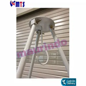 Tiang Tripot Timbangan Bayi Gantung Dacin Posyandu Balita