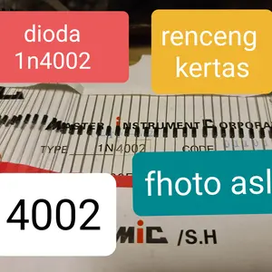 dioda diode 1n4002 in4002 1n in 4001 4002 4003 in4002 in4007 4007 tv