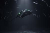 Gambar Razer Mouse DeathAdder V2 dari COC Komputer Kota Administrasi Jakarta Pusat 5 Tokopedia