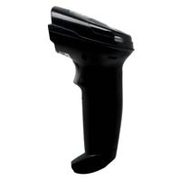 Gambar BARCODE SCANNER ZEBRA DS1001 AREA IMAGING 1D & 2D AUTO SCAN GARANSI dari Barcodia Kota Administrasi Jakarta Pusat 4 Tokopedia