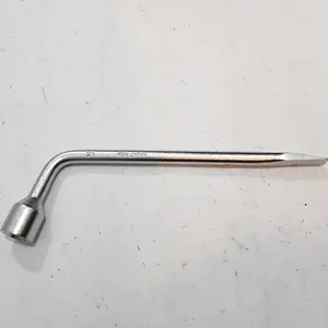 Kunci Roda Ban Mobil Universal 21 Avanza Innova Kijang Rush Agya Xenia