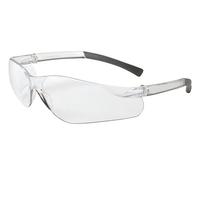 Gambar Kacamata Safety KleenGuard V20 PURITY* EYE PROTECTION – Anti Fog dari GMM SDA Kab. Sidoarjo 3 Tokopedia