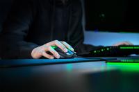 Gambar Razer Mouse DeathAdder V2 dari COC Komputer Kota Administrasi Jakarta Pusat 4 Tokopedia