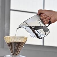 Gambar Hario V60 Drip Kettle AIR VKA-35-TB dari Hario Indonesia Kota Administrasi Jakarta Utara 4 Tokopedia