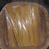 Gambar Lidi / Biting (Nyere) dari Waroeng Jajanan KitaKita Kota Bandung 2 Tokopedia