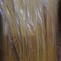 Gambar Lidi / Biting (Nyere) dari Waroeng Jajanan KitaKita Kota Bandung 3 Tokopedia