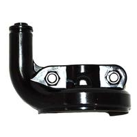 Gambar Housing FR Throt Revo FI Supra X 125 FI & Supra GTR 150 53167K03N30 dari Honda Cengkareng Kota Tangerang 3 Tokopedia