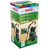 Gambar Bosch Mesin Cuci Kendaraan 140Bar 2100Watt Advance Aquatak 140 dari Drill&Co Kota Administrasi Jakarta Barat 4 Tokopedia