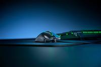 Gambar Razer Mouse DeathAdder V2 dari COC Komputer Kota Administrasi Jakarta Pusat 2 Tokopedia