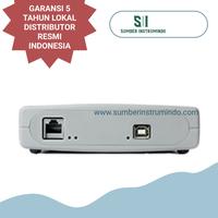 Gambar Pico CM3 - Current Data Logger, No Clamps dari Toko PicoTech Kota Bandung 2 Tokopedia