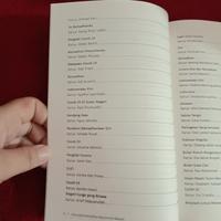 Gambar Antologi Kumpulan Puisi Cinta Negeri Memeluk Ramadhan Bersimbah Wabah dari Penerbitmanggu Kab. Bandung 5 Tokopedia