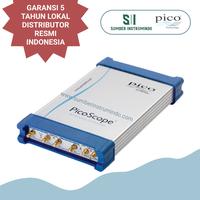 Gambar PicoScope 9341-20 Oscilloscope 4 Channel, 20 GHz Bandwidth dari Toko PicoTech Kota Bandung 2 Tokopedia