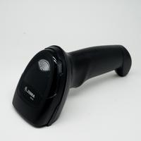 Gambar Barcode Scanner 2D Usb Auto Scan Zebra DS-1001 dari Axelpos Kota Administrasi Jakarta Pusat 5 Tokopedia