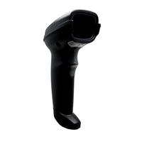 Gambar Barcode Scanner 2D Usb Auto Scan Zebra DS-1001 dari Axelpos Kota Administrasi Jakarta Pusat 2 Tokopedia