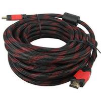 Gambar KABEL HDMI 30M dari Cengli Store Kota Surabaya 1 Tokopedia