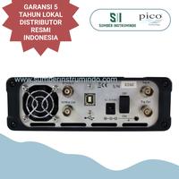 Gambar PICOVNA-106 6GHz VECTOR NETWORK ANALYSER PICO VNA dari Toko PicoTech Kota Bandung 3 Tokopedia