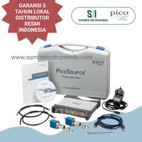 Gambar PicoSource PG914 USB Differential Pulse Generator dari Toko PicoTech Kota Bandung 4 Tokopedia
