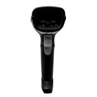Gambar Barcode Scanner 2D Usb Auto Scan Zebra DS-1001 dari Axelpos Kota Administrasi Jakarta Pusat 4 Tokopedia