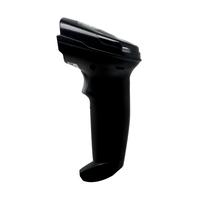 Gambar Barcode Scanner 2D Usb Auto Scan Zebra DS-1001 dari Axelpos Kota Administrasi Jakarta Pusat 3 Tokopedia