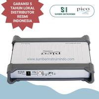 Gambar PicoSource PG914 USB Differential Pulse Generator dari Toko PicoTech Kota Bandung 3 Tokopedia