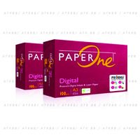 Gambar Paper One A4 100gr dari Pusat Grosir ATK 88 Kota Bandung 3 Tokopedia