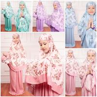 Gambar MUKENA ANAK SD 4-7TAHUN MUKENA RAYON BALI ADEM MUKENAH ROSEMERY KEIRA dari yunashop_NEW Kota Administrasi Jakarta Barat 1 Tokopedia