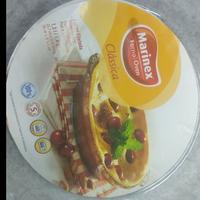 Gambar MARINEX CLASSICA 1.3 LITER BULAT 25.7X22.8X4.7 CM dari Panci dan Wajan Pintu Kecil Kota Administrasi Jakarta Barat 5 Tokopedia