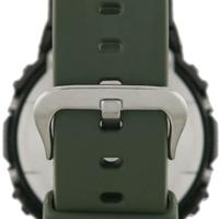 Gambar Casio G-SHOCK - GM-5600B-3DR dari R.Rinaldy Kab. Bekasi 2 Tokopedia