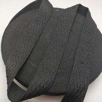 Gambar Webbing Polyester 3.8cm Motif Timbul (meteran) dari MnG Webbing Store Kota Bekasi 2 Tokopedia