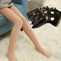 Gambar manset kaki panjang celana stocking pantyhose full kaki 1 lusin dari My Shop Acc Kota Administrasi Jakarta Barat 2 Tokopedia