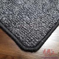 Gambar Karpet keset kaki lantai kamar mandi dapur pintu panjang anti slip dari NMs Lets dress up your home Kota Administrasi Jakarta Selatan 2 Tokopedia