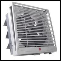 Gambar KDK WALL EXHAUST FAN 12"inch 30RQN / 30 RQN5 dari Cipta Jaya Anugerah Kota Administrasi Jakarta Barat 1 Tokopedia