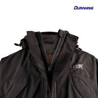 Gambar DK Jacket Pro-Parka dari Duraking Outdoor and Sports Kab. Bandung 4 Tokopedia