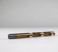 Gambar Mata Bor Besi & Kayu Kuning satuan dari MST TOOLS Kota Administrasi Jakarta Barat 2 Tokopedia