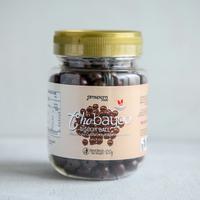 Gambar Chobayooo Biscuit Ball 100 gr dari Prosperofood Kab. Tangerang 2 Tokopedia