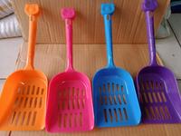 Gambar sekop pasir kucing dari bintang9cathouse Kab. Pandeglang 1 Tokopedia