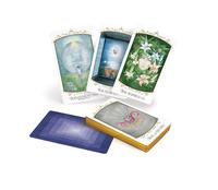 Gambar Insight Tarot dari Leonard’s Shop Kota Administrasi Jakarta Barat 2 Tokopedia