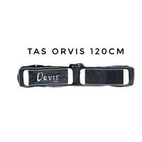 Gambar Tas Orvis 120CM dari Gudang Pancing Kota Tangerang 1 Tokopedia