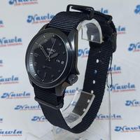 Gambar Seiko 5 Sports SRPE69K1 Automatic Full Black - Jam Tangan Pria SRPE69 dari Nawla_NEW Kota Surabaya 2 Tokopedia